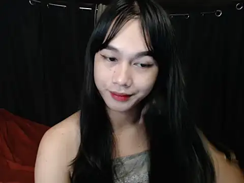 TefannyAngel online show from 12/01/25, 03:28