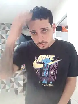 branquintatto online show from 10/03/25, 08:17