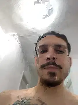 branquintatto online show from 10/13/25, 06:46