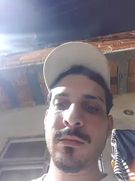 branquintatto online show from 10/14/25, 03:07