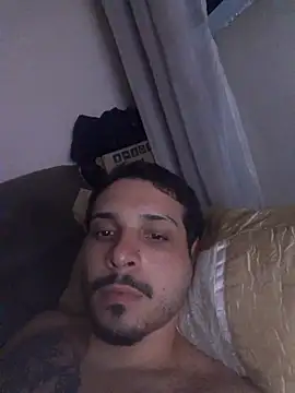 branquintatto online show from 10/21/25, 06:58