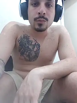 branquintatto online show from 11/18/25, 02:10