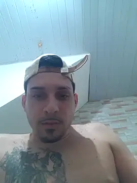 branquintatto online show from 11/20/25, 02:01