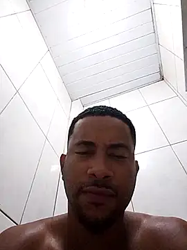 branquintatto online show from 12/17/25, 09:15