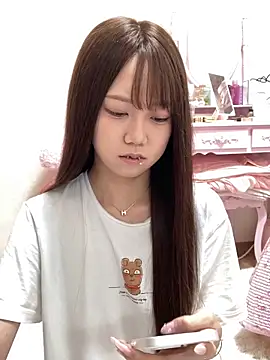 Snapshot of zaizaiNono chatting on 10/30/25, 01:12 zaizaiNono online show from 10/30/25, 01:12