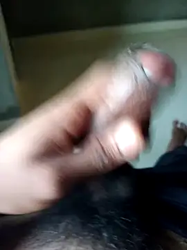 chatboy1432 online show from 09/10/25, 04:34