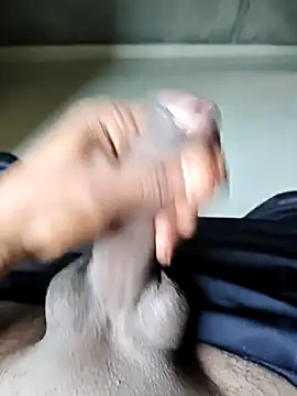 chatboy1432 online show from 10/17/25, 05:43