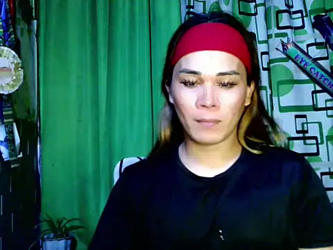 Snapshot of urdreamgirljacky chatting on 09/09/25, 04:50 urdreamgirljacky online show from 09/09/25, 04:50