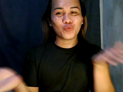 Snapshot of urdreamgirljacky chatting on 02/07/26, 06:28 urdreamgirljacky online show from 02/07/26, 06:28