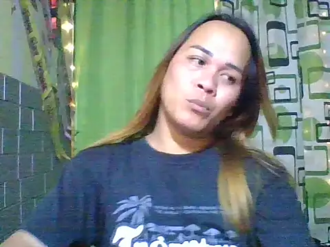 Snapshot of urdreamgirljacky chatting on 02/09/26, 10:30 urdreamgirljacky online show from 02/09/26, 10:30