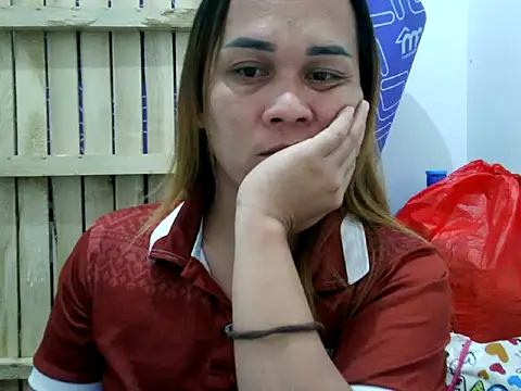 Snapshot of urdreamgirljacky chatting on 04/14/26, 07:14 urdreamgirljacky online show from 04/14/26, 07:14