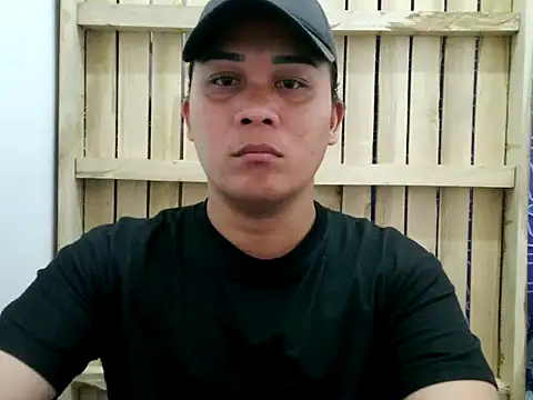 Snapshot of urdreamgirljacky chatting on 04/20/26, 02:36 urdreamgirljacky online show from 04/20/26, 02:36