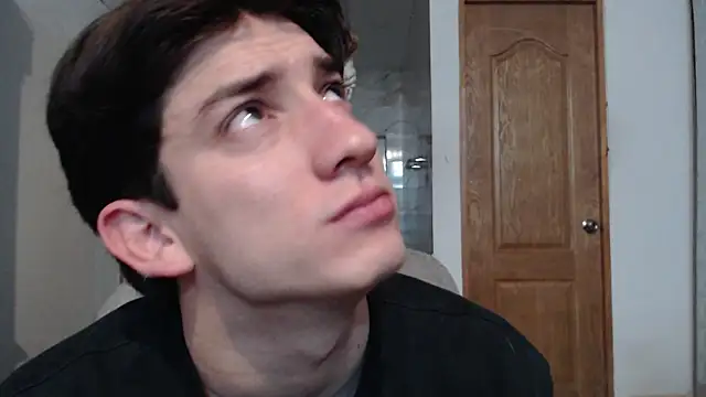 Snapshot of AteneoJr chatting on 01/14/26, 12:38 AteneoJr online show from 01/14/26, 12:38