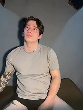 Snapshot of AteneoJr chatting on 02/24/26, 12:08 AteneoJr online show from 02/24/26, 12:08