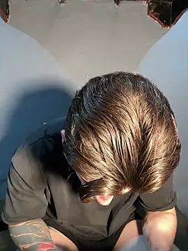 Snapshot of AteneoJr chatting on 02/26/26, 12:53 AteneoJr online show from 02/26/26, 12:53