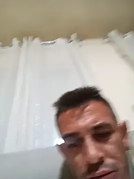 Snapshot of Villena_jm91 chatting on 09/24/25, 12:36 Villena jm91 online show from 09/24/25, 12:36