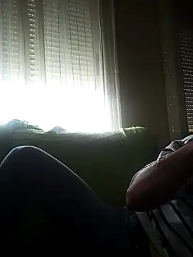 Snapshot of Villena_jm91 chatting on 09/29/25, 02:44 Villena jm91 online show from 09/29/25, 02:44