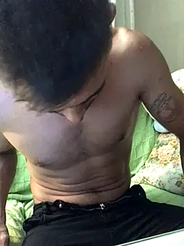 Snapshot of Villena_jm91 chatting on 10/02/25, 01:23 Villena jm91 online show from 10/02/25, 01:23