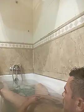 Snapshot of Villena_jm91 chatting on 11/16/25, 10:15 Villena jm91 online show from 11/16/25, 10:15