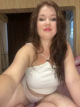 Di Olivia online show from 09/18/25, 04:09