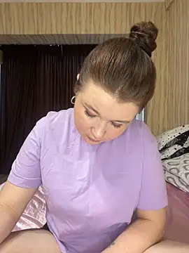 Di Olivia online show from 11/29/25, 06:49