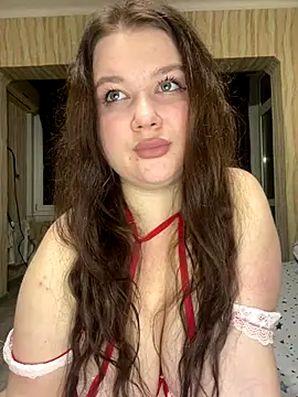 Di Olivia online show from 12/02/25, 06:58