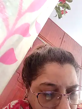 thanusi 2 online show from 09/11/25, 05:29