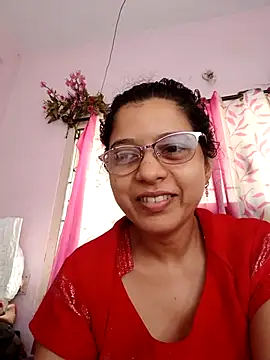 thanusi 2 online show from 09/13/25, 06:24