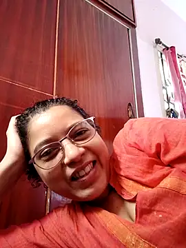 thanusi 2 online show from 09/19/25, 05:53