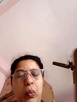 thanusi 2 online show from 09/24/25, 06:50