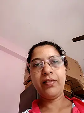 thanusi 2 online show from 09/27/25, 07:02