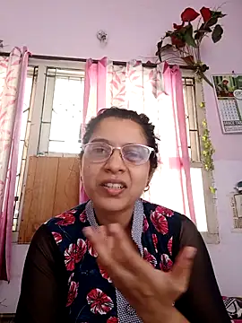 thanusi 2 online show from 10/15/25, 06:57