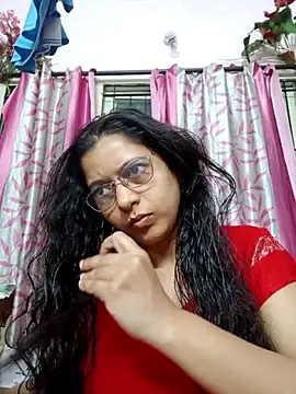 thanusi 2 online show from 10/24/25, 04:47