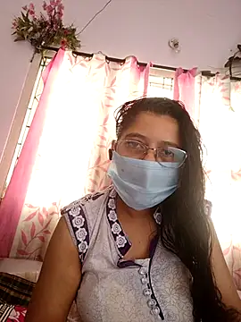 thanusi 2 online show from 12/23/25, 05:49