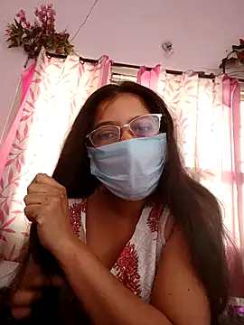 thanusi 2 online show from 01/11/26, 06:51