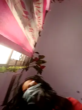 thanusi 2 online show from 01/14/26, 05:57