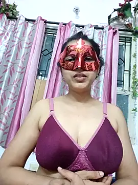 thanusi 2 online show from 02/13/26, 04:58