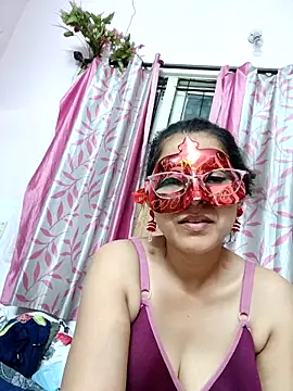 thanusi 2 online show from 03/06/26, 05:09