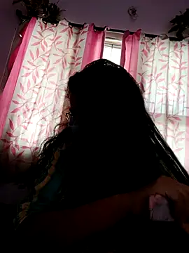 thanusi 2 online show from 04/12/26, 06:29