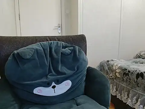 Winnie-01 online show from 03/20/26, 04:17