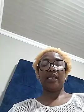 Snapshot of BigBootySimbax chatting on 03/02/26, 09:21 BigBootySimbax online show from 03/02/26, 09:21