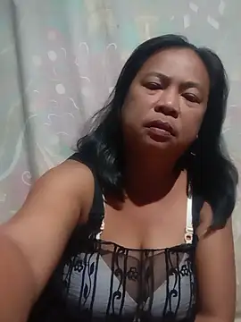 Snapshot of xxsasa chatting on 09/11/25, 01:55 xxsasa online show from 09/11/25, 01:55