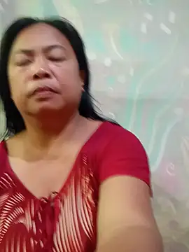 Snapshot of xxsasa chatting on 09/15/25, 05:40 xxsasa online show from 09/15/25, 05:40