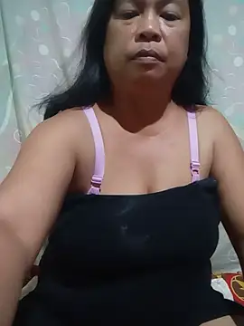 Snapshot of xxsasa chatting on 09/17/25, 08:27 xxsasa online show from 09/17/25, 08:27