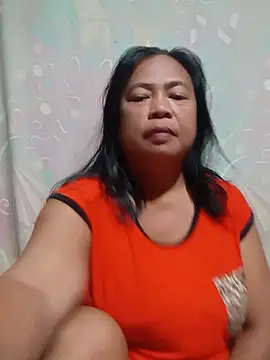 Snapshot of xxsasa chatting on 09/18/25, 12:29 xxsasa online show from 09/18/25, 12:29