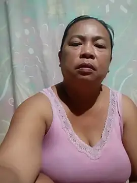 Snapshot of xxsasa chatting on 09/19/25, 01:23 xxsasa online show from 09/19/25, 01:23