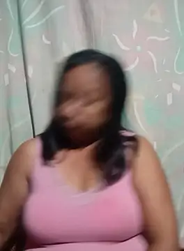 Snapshot of xxsasa chatting on 09/26/25, 08:57 xxsasa online show from 09/26/25, 08:57