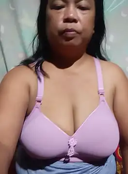 Snapshot of xxsasa chatting on 09/28/25, 10:26 xxsasa online show from 09/28/25, 10:26