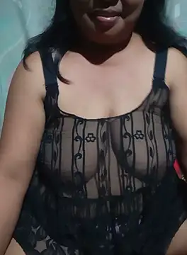 Snapshot of xxsasa chatting on 10/02/25, 01:18 xxsasa online show from 10/02/25, 01:18