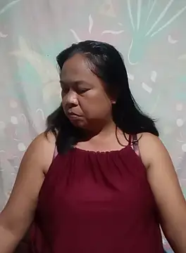 Snapshot of xxsasa chatting on 10/05/25, 12:36 xxsasa online show from 10/05/25, 12:36